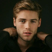 Sebastián López