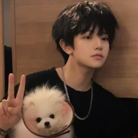 SAMUEL
