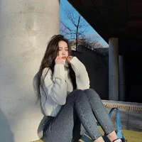 SOFIA