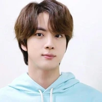 JIN ( O  )