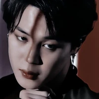 JIMIN  ( A/D  )