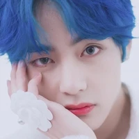 TAE ( O  )