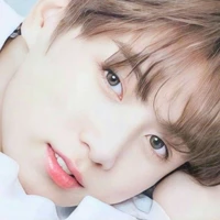 JUNGKOOK ( O/P  )