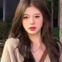 MI-SUK ( O  )