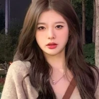 MI-SUK ( O  )
