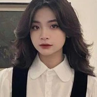 EUN ( O  )