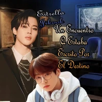 ✧༺⟭⟬AUTORA⟭⟬༻✧