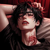 Adam