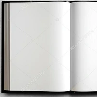 Livro :  Game Book