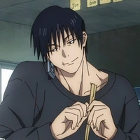 Toji