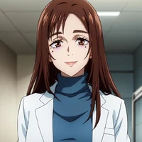 Shoko