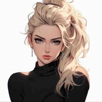 Ivana