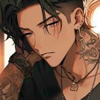 Ash