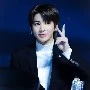 TAEYUN