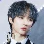 BEOMGYU