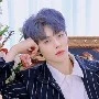 YEONJUN