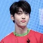 SOOBIN