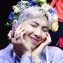 NAMJOON