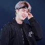 SEOKJIN