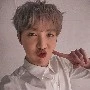 HOSEOK