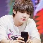 TAEHYUNG