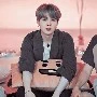 YOONGI