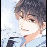 le mec canon