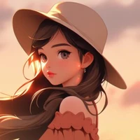 Dimira