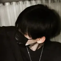 นัท(น้องบุญธรรมพ.อ)