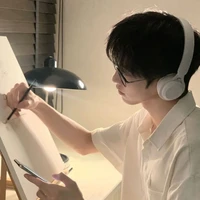 เหนือเมฆ(พ.อ+ใส่แว่น)
