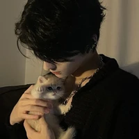 เหนือเมฆ(พ.อ)