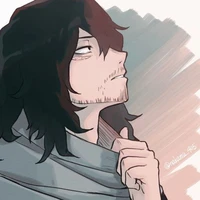 shota aizawa(A)