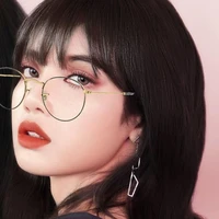 Violetthea Naminara Putri Lesmana