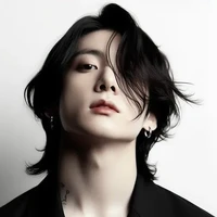 Sebastian Angkasa Danaputra