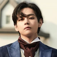 Vernon Cleyno