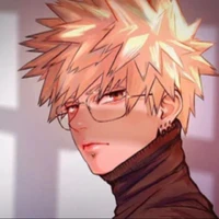 BAKUGOU (D.D)