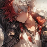 SHOTO(D.D)