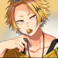 DENKI(O.P)