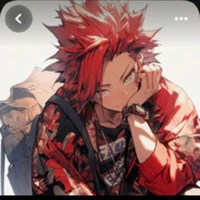 KIRI(A.P)