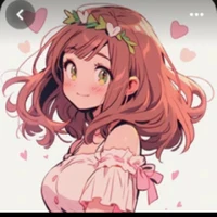 URARAKA (O)
