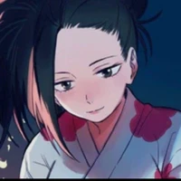 MOMO(A)