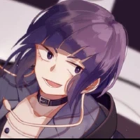 JIROU (O.P)