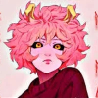 MINA(O.D)