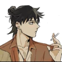 SERO(D.P)