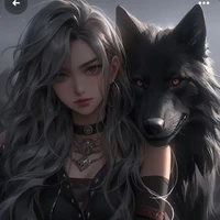 LUZ(G.D.D.P)autora