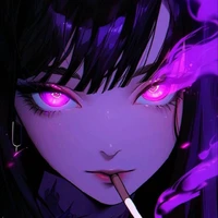 ALEXA(G.P.D)