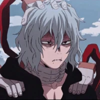 TOMURA(O.P.D)