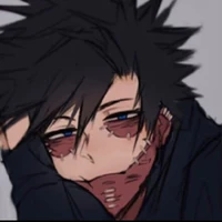 DABI(D)