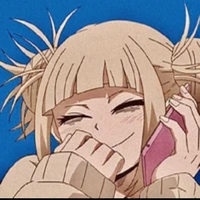 TOGA(B)