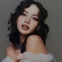 Jessica Jeonamira Alexander